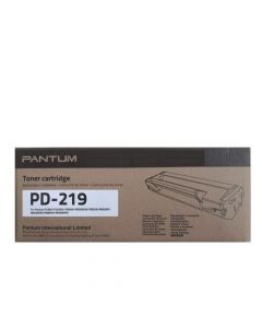 КАСЕТА ЗА PANTUM P2509/P2509W/M6509/M6509NW/M6559/M6559N/M6559NW/M6609N/M6609NW - P№ PD-219 - `1600k`
